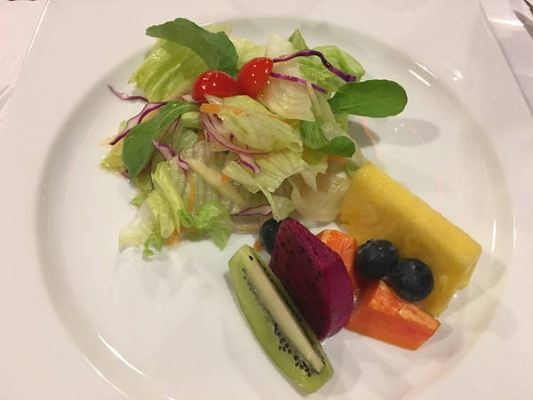 彭巴草原炭火牛排館：[台北食記] 採預約制～彭巴草原炭火牛排館。（簡單，自然）選用新鮮食材料理、簡單香料做提味， 讓饕客們真正的品嚐到阿根廷在地料理。