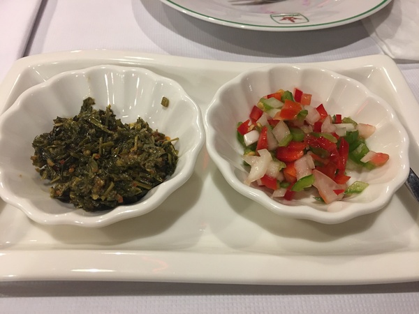 彭巴草原炭火牛排館：[台北食記] 採預約制～彭巴草原炭火牛排館。（簡單，自然）選用新鮮食材料理、簡單香料做提味， 讓饕客們真正的品嚐到阿根廷在地料理。