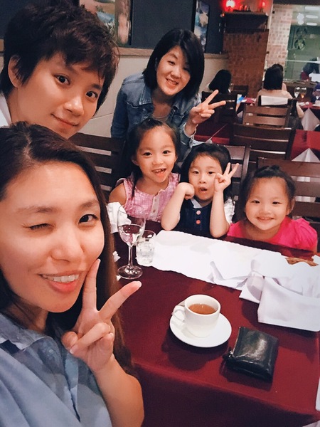 彭巴草原炭火牛排館：[台北食記] 採預約制～彭巴草原炭火牛排館。（簡單，自然）選用新鮮食材料理、簡單香料做提味， 讓饕客們真正的品嚐到阿根廷在地料理。