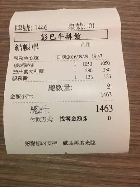 彭巴草原炭火牛排館：[台北食記] 採預約制～彭巴草原炭火牛排館。（簡單，自然）選用新鮮食材料理、簡單香料做提味， 讓饕客們真正的品嚐到阿根廷在地料理。