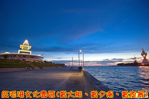 9760033062_50d5fdc9cf_c