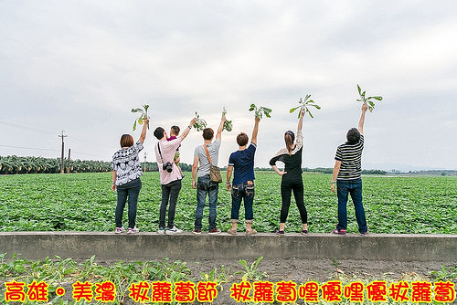 15264508973_2ce70192e2_c