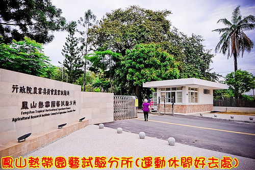 14893205011_08ced8d962_c