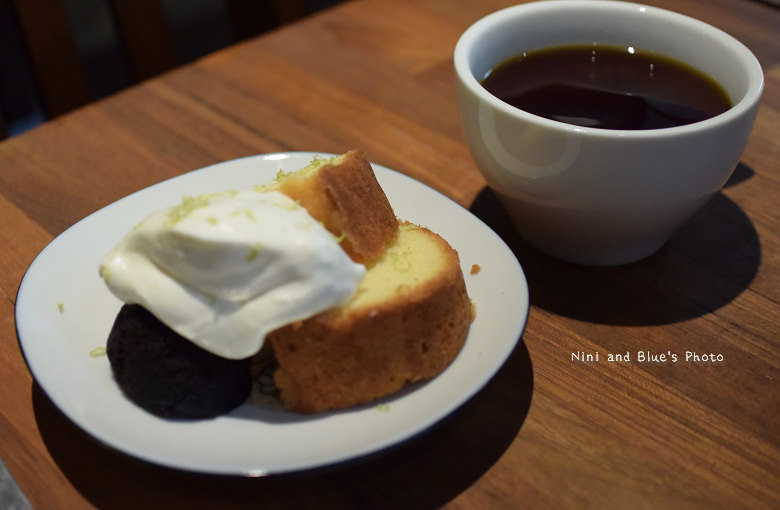 台中好日咖啡27