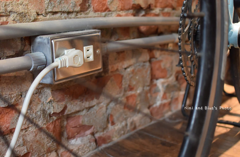 台中好日咖啡19