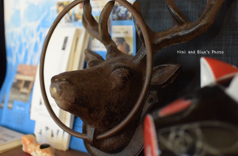 台中好日咖啡17