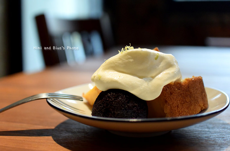 台中好日咖啡23