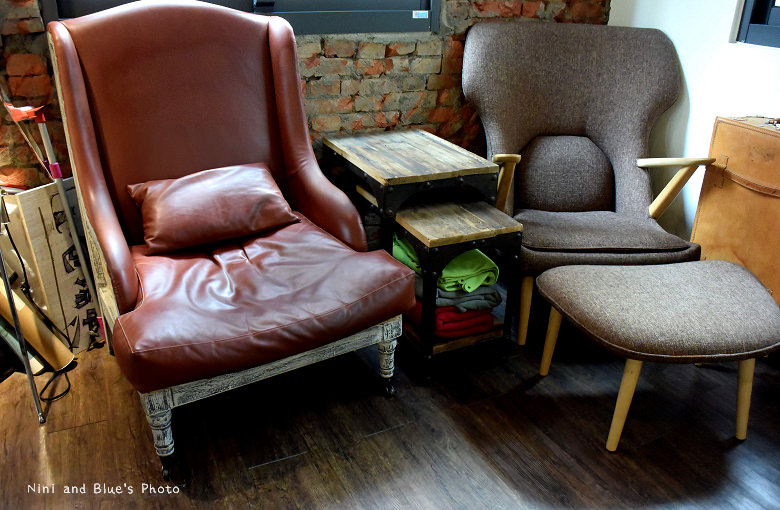 台中好日咖啡08