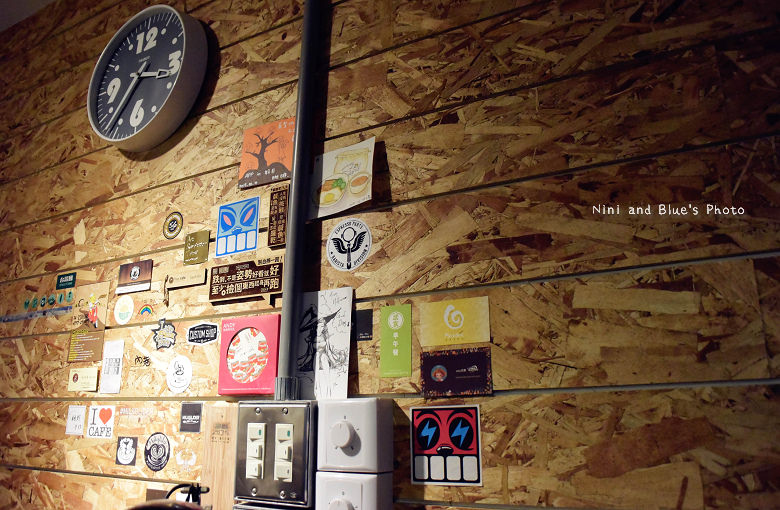 台中好日咖啡05