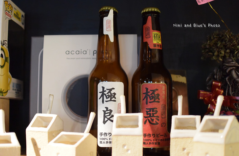 台中好日咖啡18