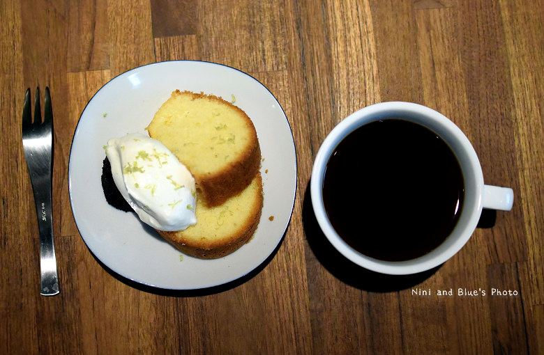 台中好日咖啡26