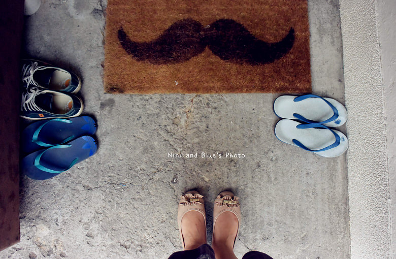 台中好日咖啡11