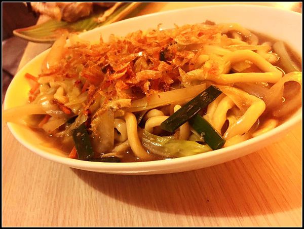 11921673_1140917399256734_4836708121834394586_n