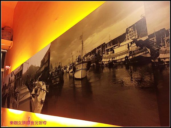 11988392_1140917602590047_1183133886260527079_n