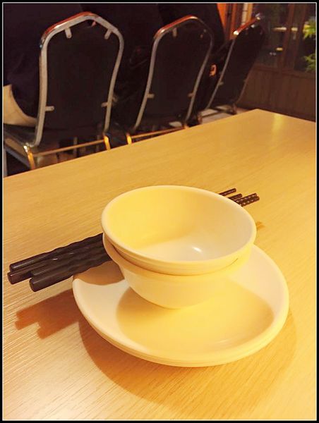 11960089_1140917582590049_1961371528286650479_n