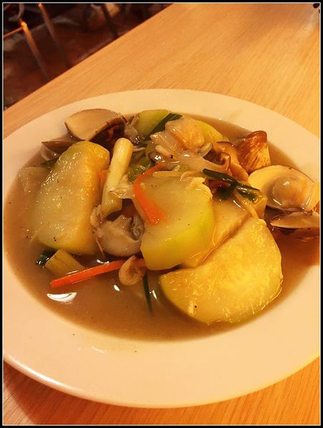 11954824_1140917475923393_3441132599867549882_n