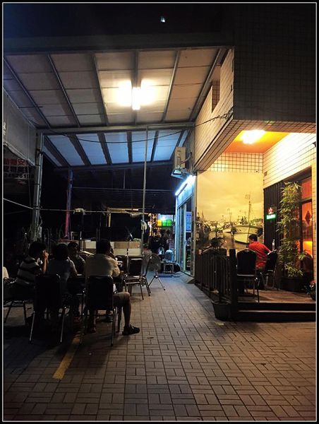 11230722_1140917962590011_6385647990414707696_n