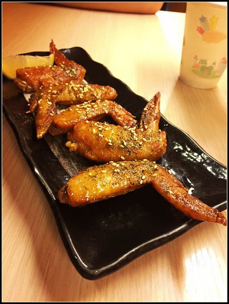 11951785_1140917599256714_9000217771439341321_n