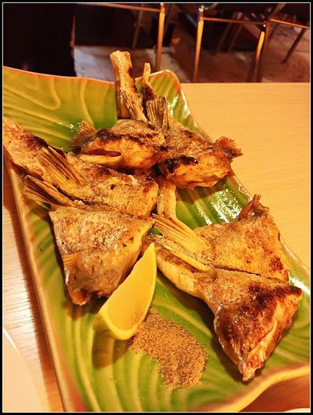 11990420_1140917469256727_334722070844467147_n