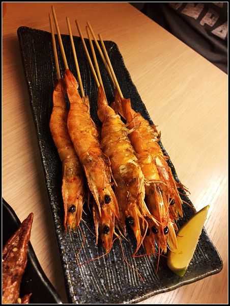 11259629_1140917559256718_4728391542094437615_n