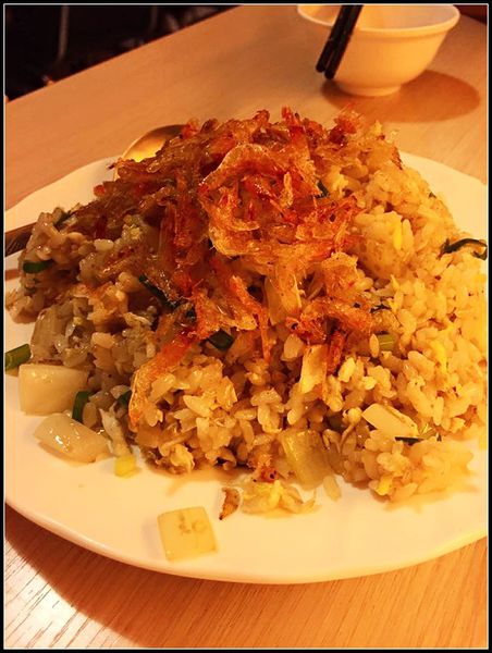 11988771_1140917499256724_2049967611692281325_n