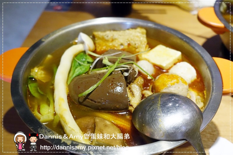鬼椒一番鍋 新竹光復店 (27)