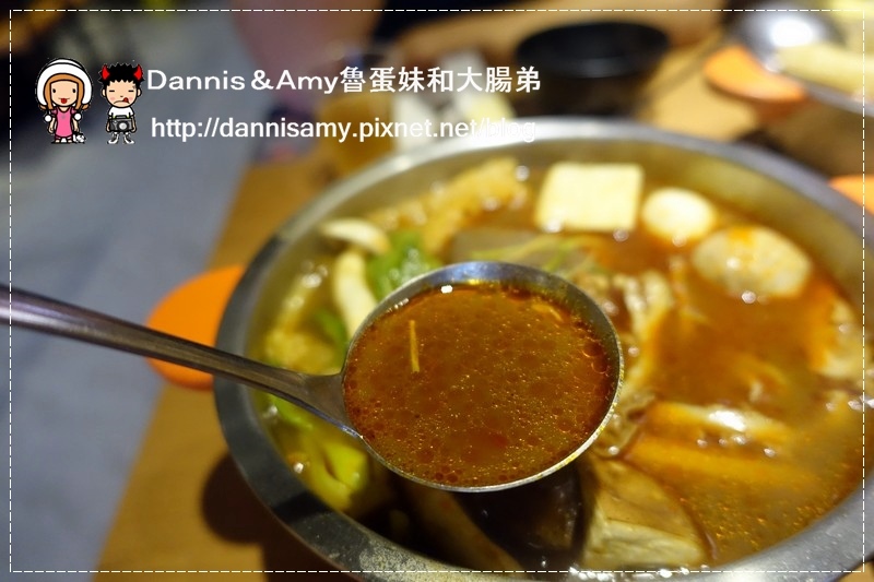 鬼椒一番鍋 新竹光復店 (32)