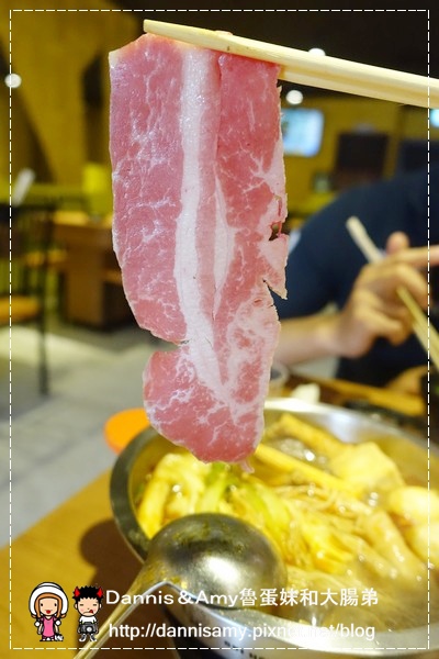 鬼椒一番鍋 新竹光復店 (38)