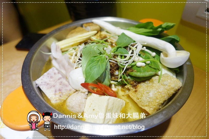 鬼椒一番鍋 新竹光復店 (25)