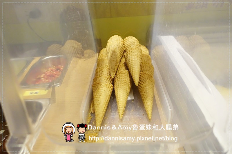 鬼椒一番鍋 新竹光復店 (21)