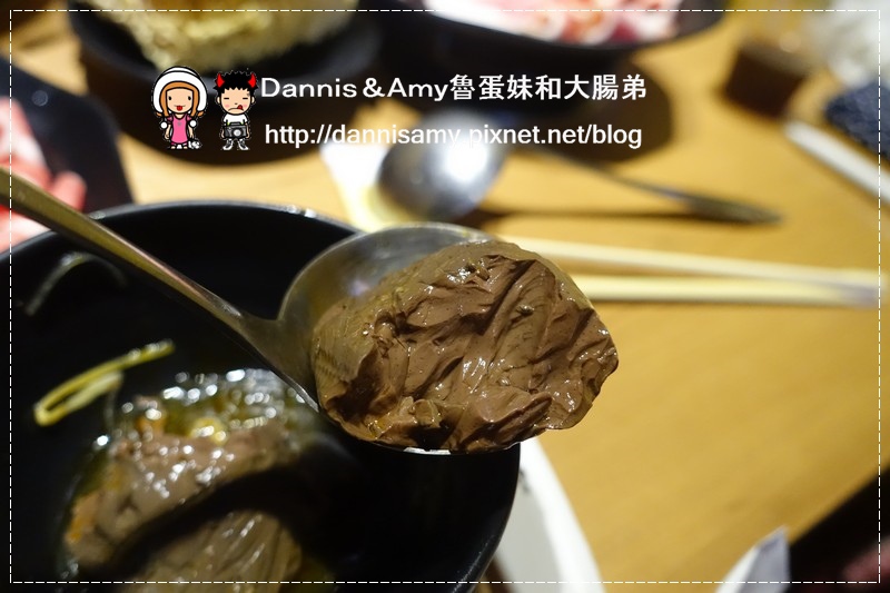 鬼椒一番鍋 新竹光復店 (37)