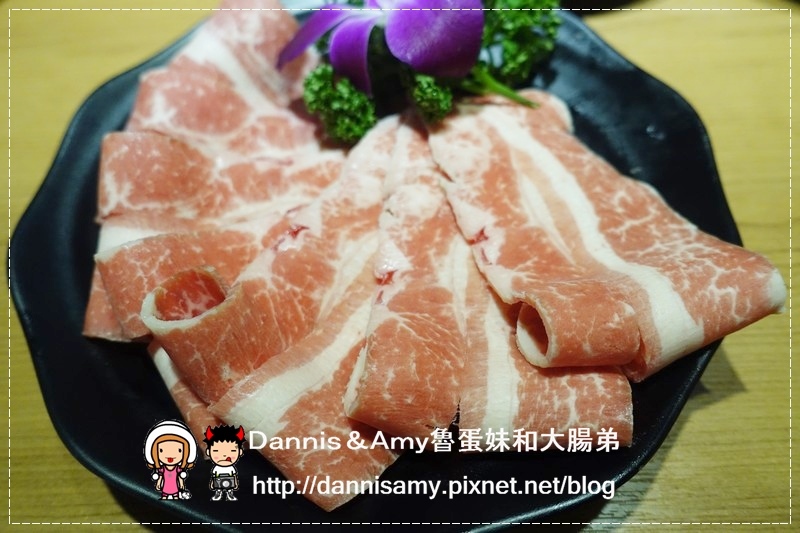 鬼椒一番鍋 新竹光復店 (31)