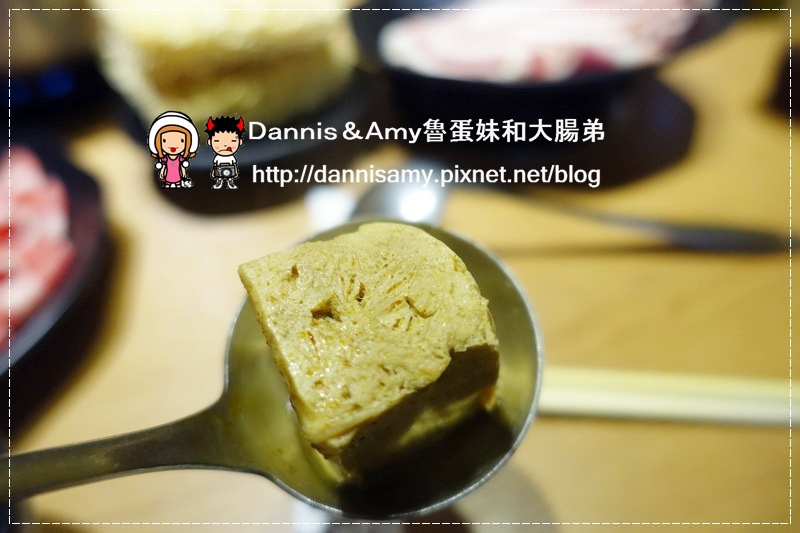 鬼椒一番鍋 新竹光復店 (41)