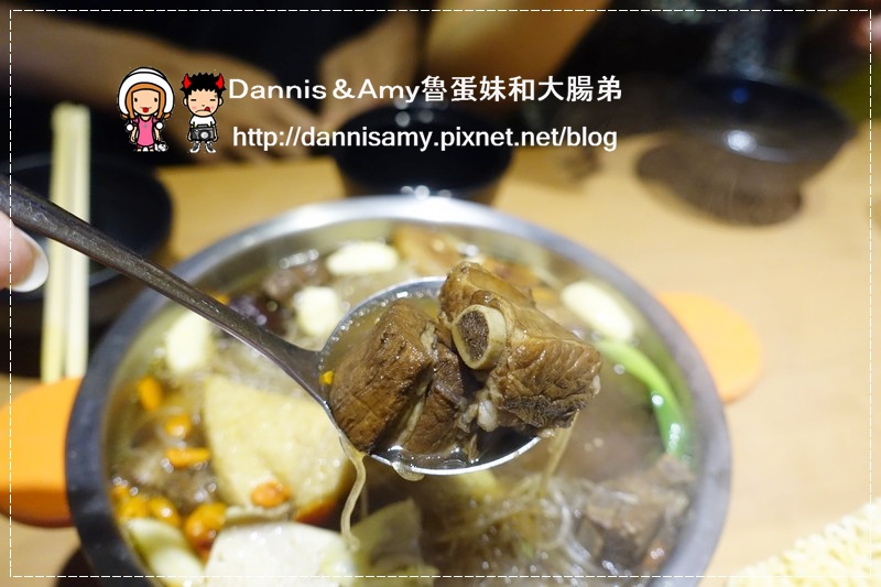 鬼椒一番鍋 新竹光復店 (33)