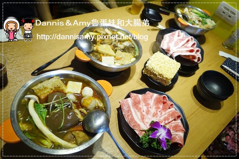 鬼椒一番鍋 新竹光復店 (28)