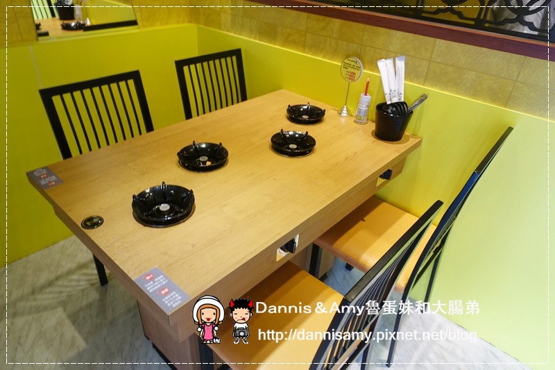 鬼椒一番鍋 新竹光復店 (5)