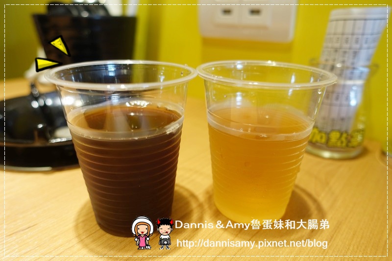 鬼椒一番鍋 新竹光復店 (12)