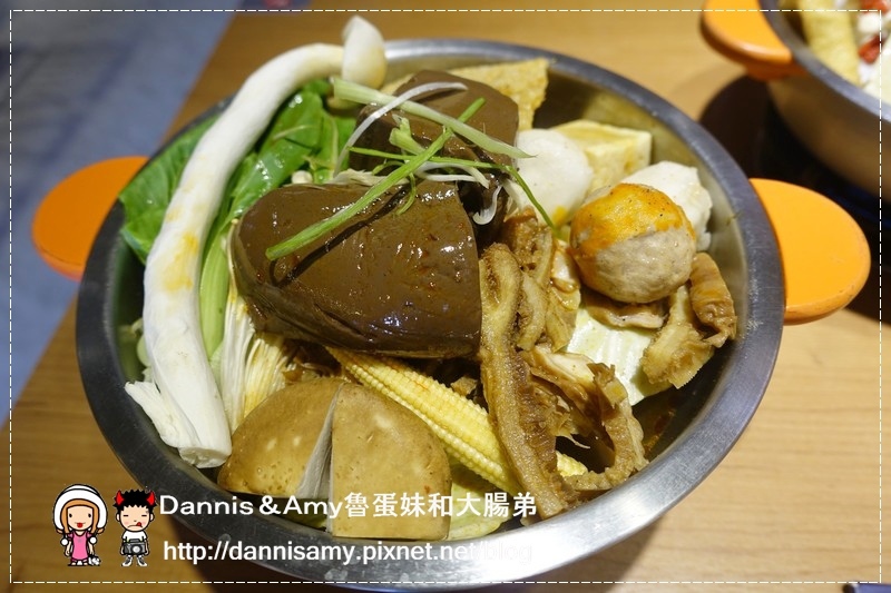 鬼椒一番鍋 新竹光復店 (18)