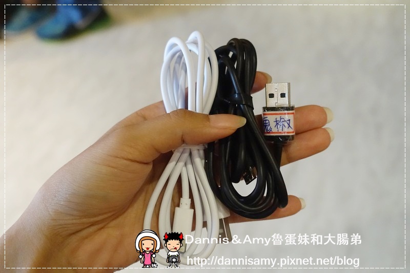 鬼椒一番鍋 新竹光復店 (36)