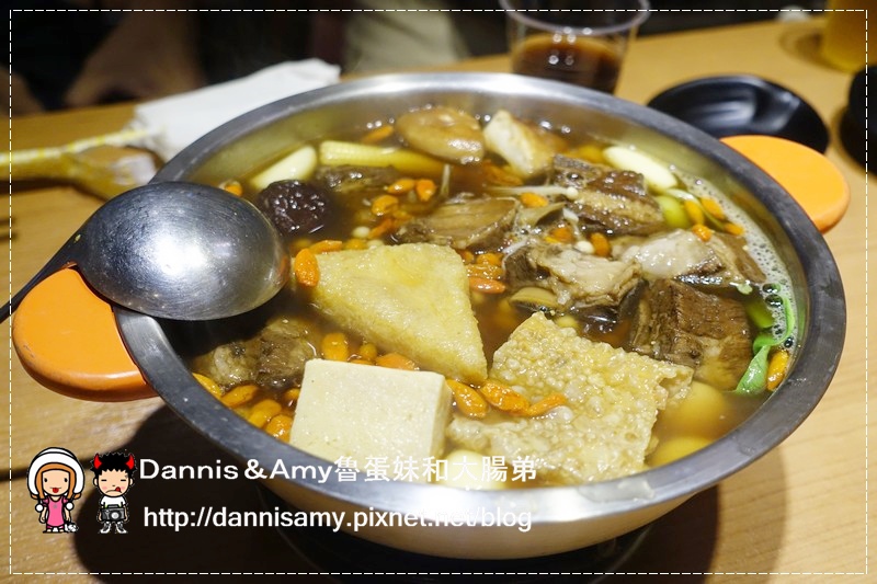 鬼椒一番鍋 新竹光復店 (26)