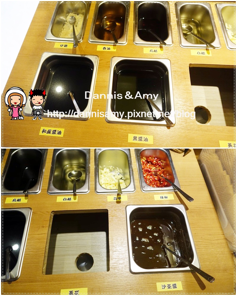 鬼椒一番鍋 新竹光復店 (51)