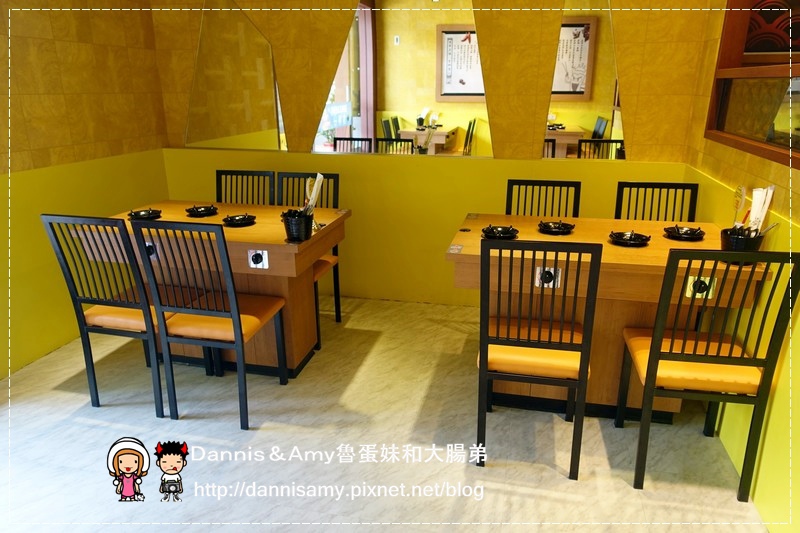 鬼椒一番鍋 新竹光復店 (2)