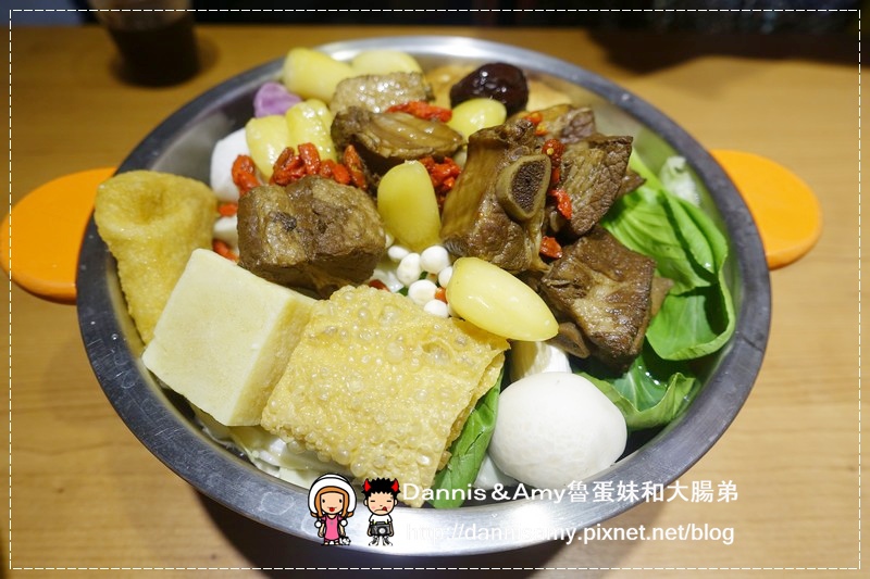 鬼椒一番鍋 新竹光復店 (17)