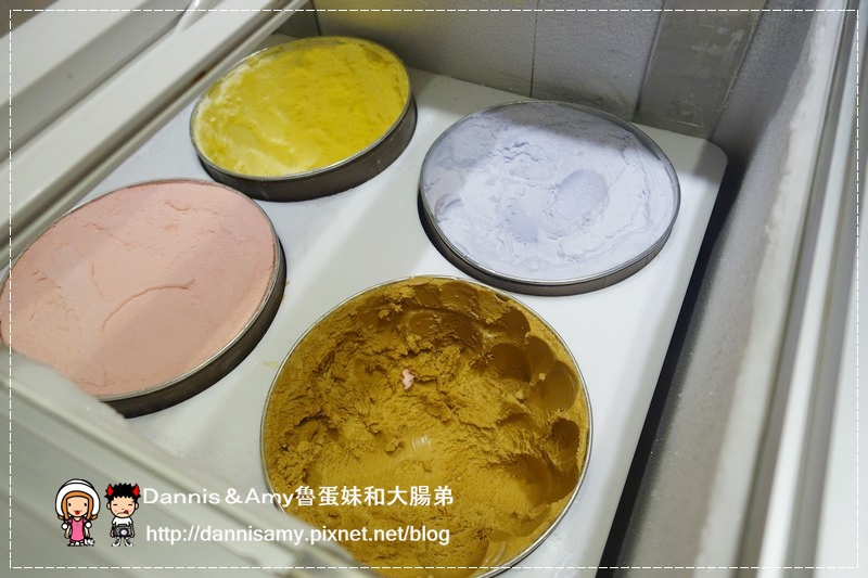 鬼椒一番鍋 新竹光復店 (20)