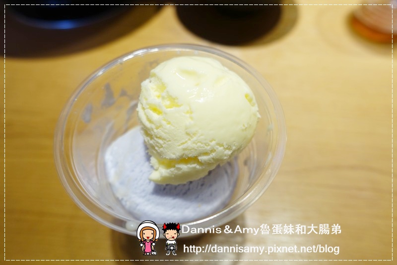 鬼椒一番鍋 新竹光復店 (47)