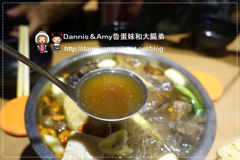 鬼椒一番鍋 新竹光復店 (34)