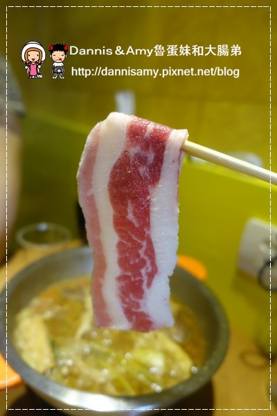 鬼椒一番鍋 新竹光復店 (42)