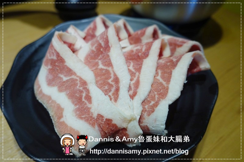 鬼椒一番鍋 新竹光復店 (30)