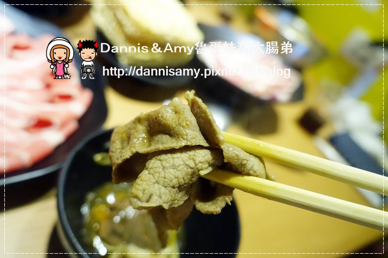 鬼椒一番鍋 新竹光復店 (39)