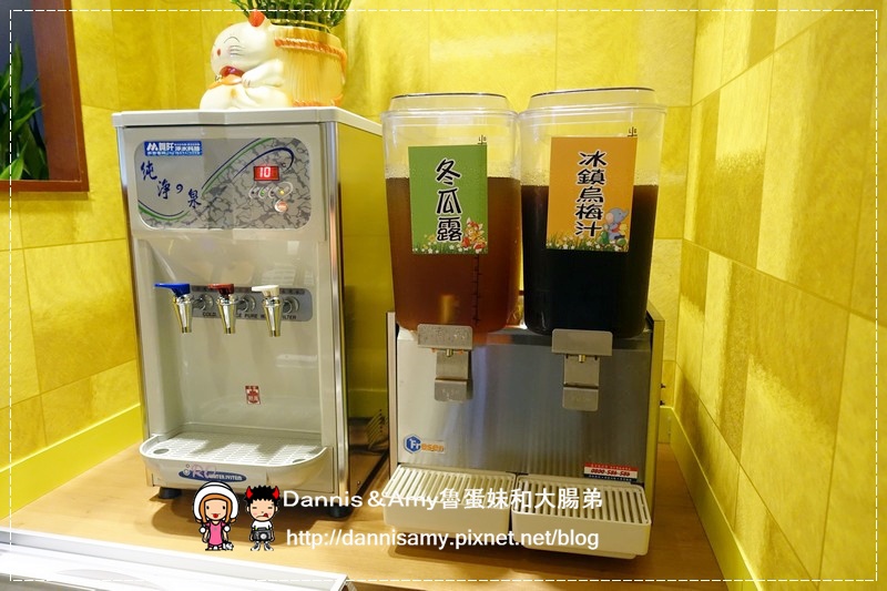 鬼椒一番鍋 新竹光復店 (19)